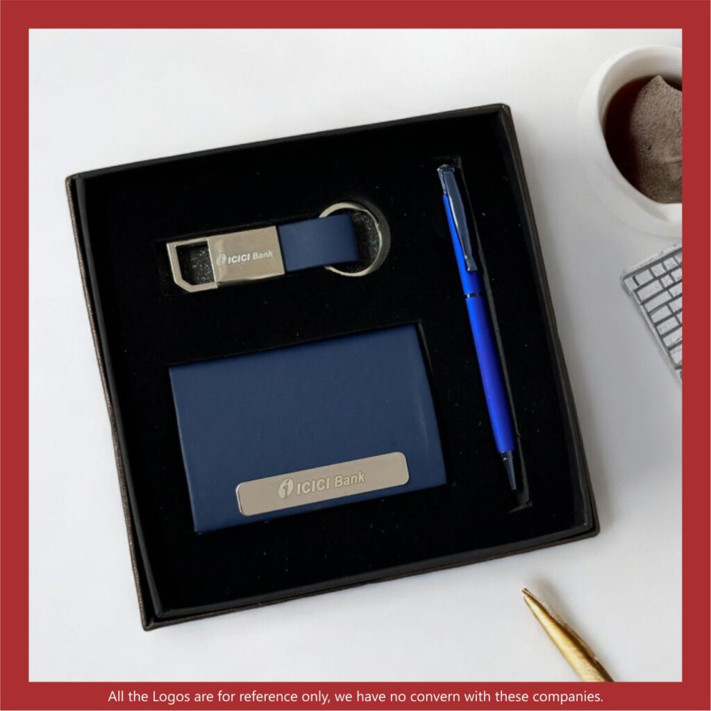 corporate gifts