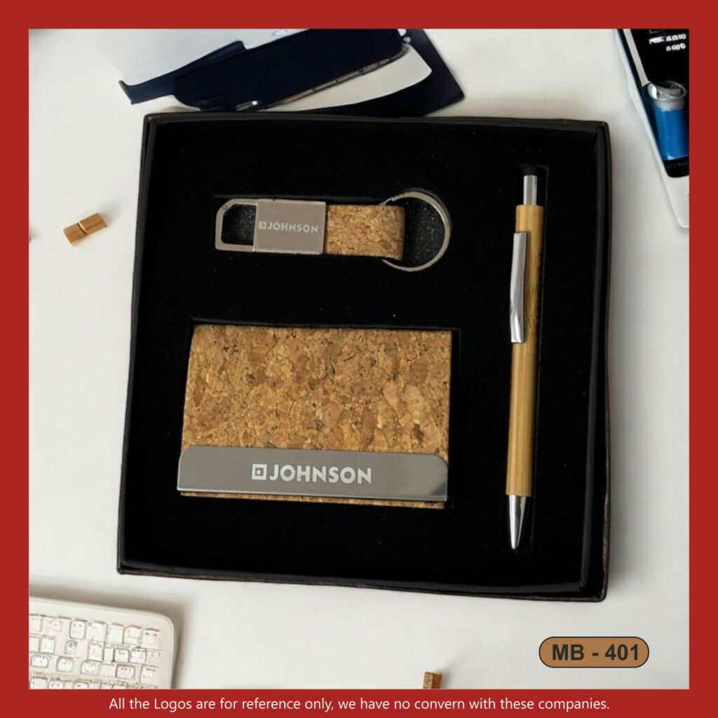 3 in 1 gift set
