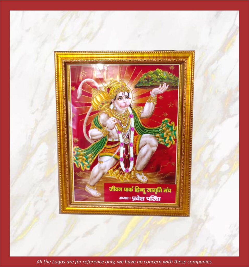 custom Certificates printing in Delhi