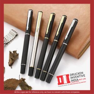 corporate gifts