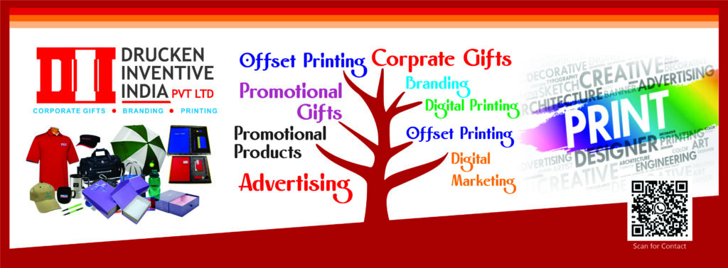 corporate gifts