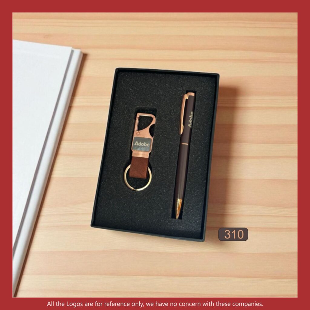 310 Brown