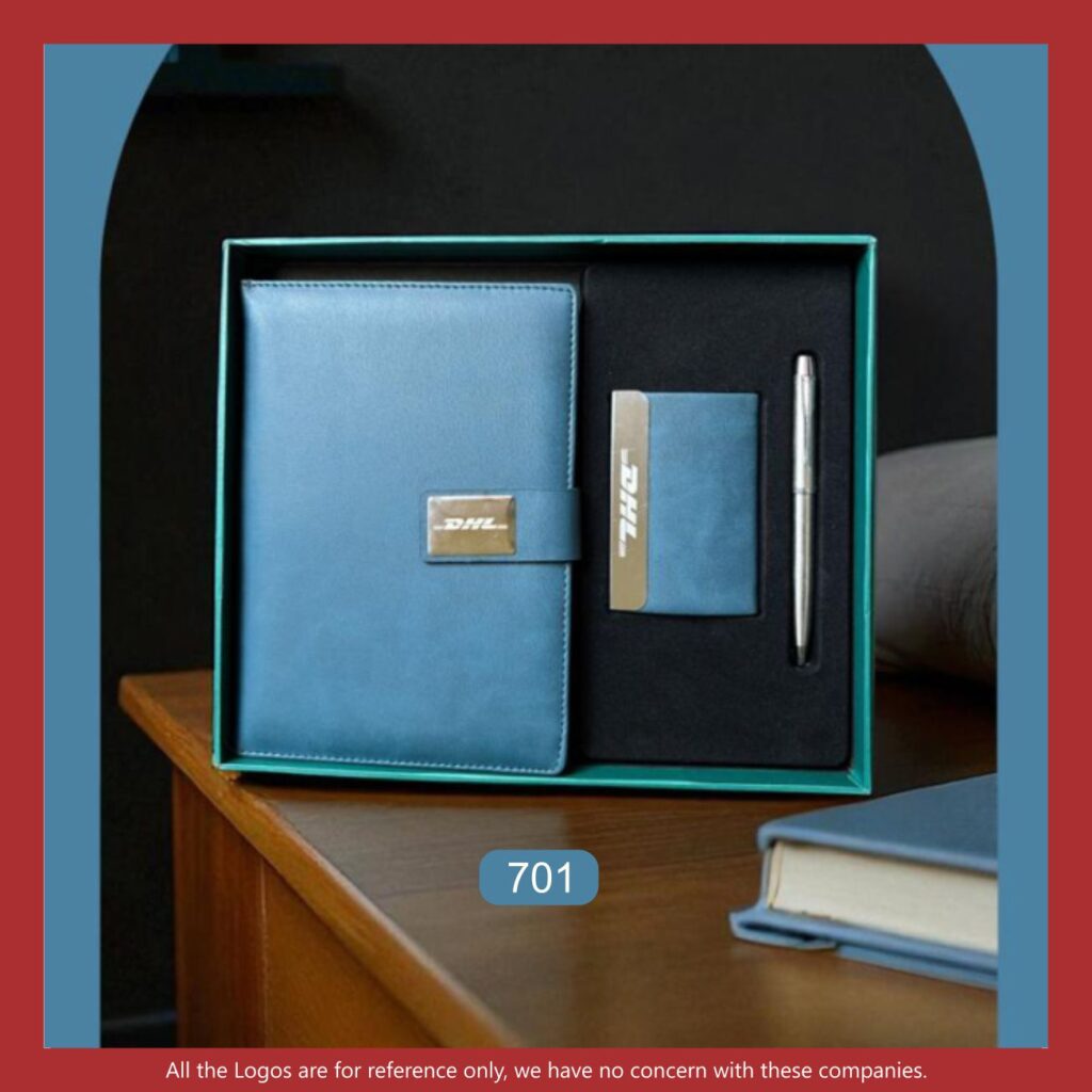 701 Blue